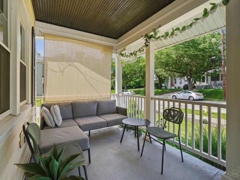 6303 Chandler Street, Cincinnati, OH 45227 Photo 5