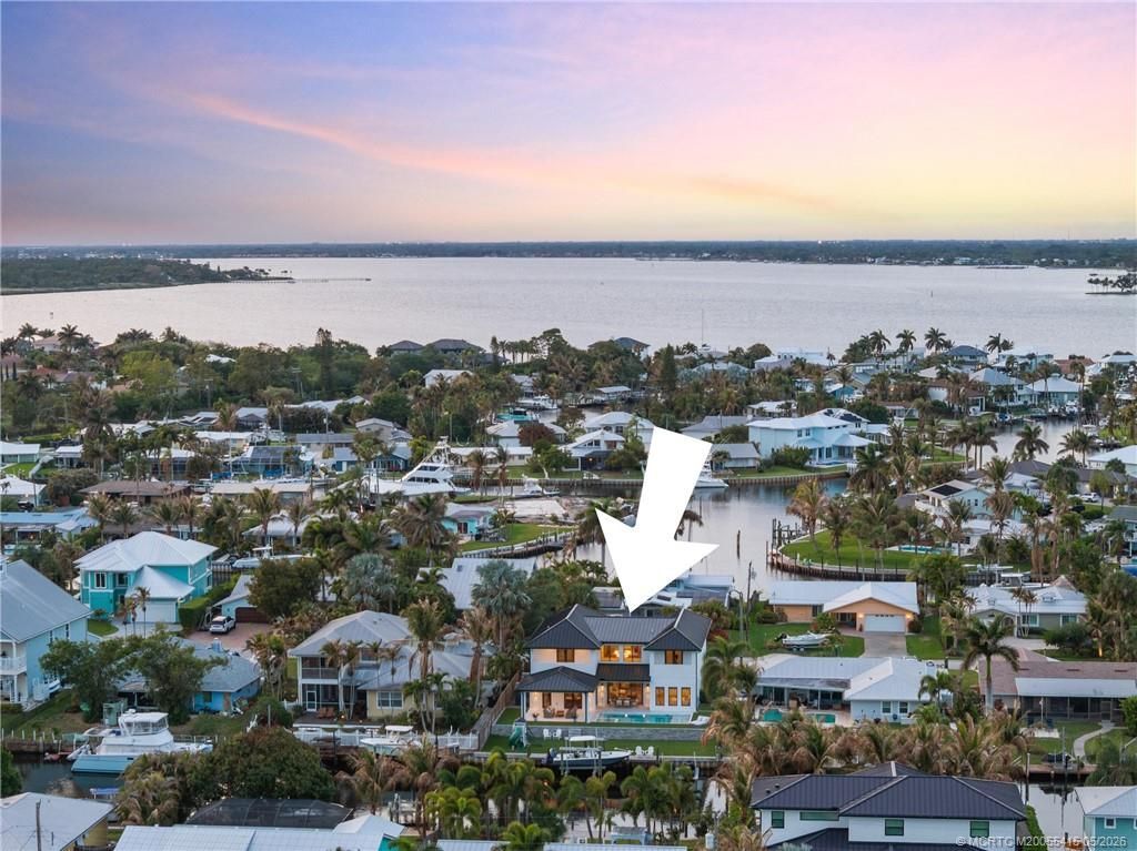 1620 SW Albatross Way, Palm City, FL 34990 Photo