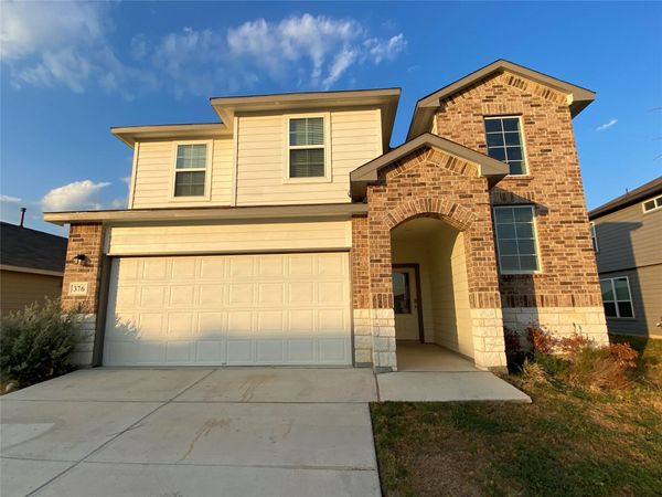 376 Arbor Hills, New Braunfels, TX 78130