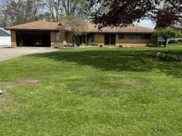 24840 E Taft Road, Novi, MI 48375