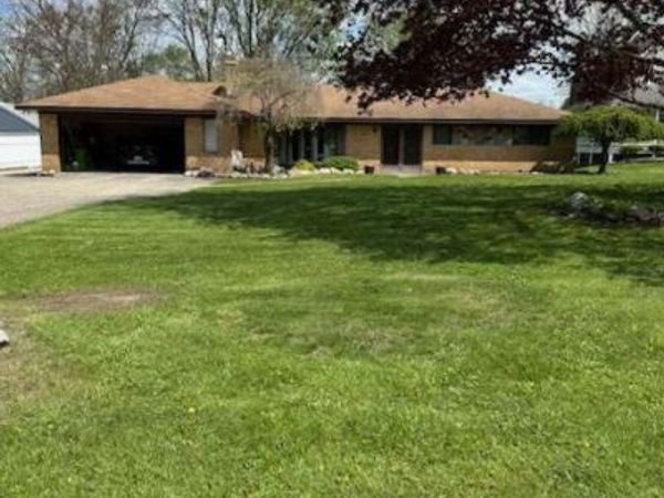 24840 E Taft Road, Novi, MI 48375