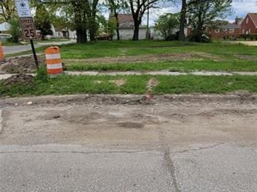 3940 18th Street, Ecorse, MI 48229