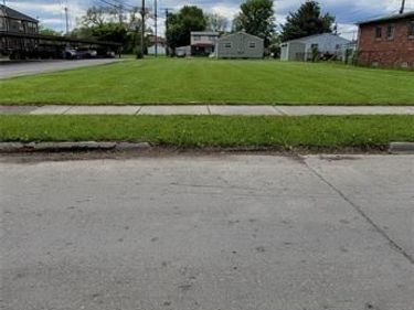 4011 13th Street, Ecorse, MI 48229