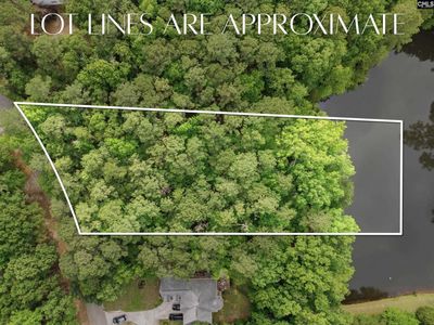 201 Ashley Oaks Drive , Blythewood, SC 29016