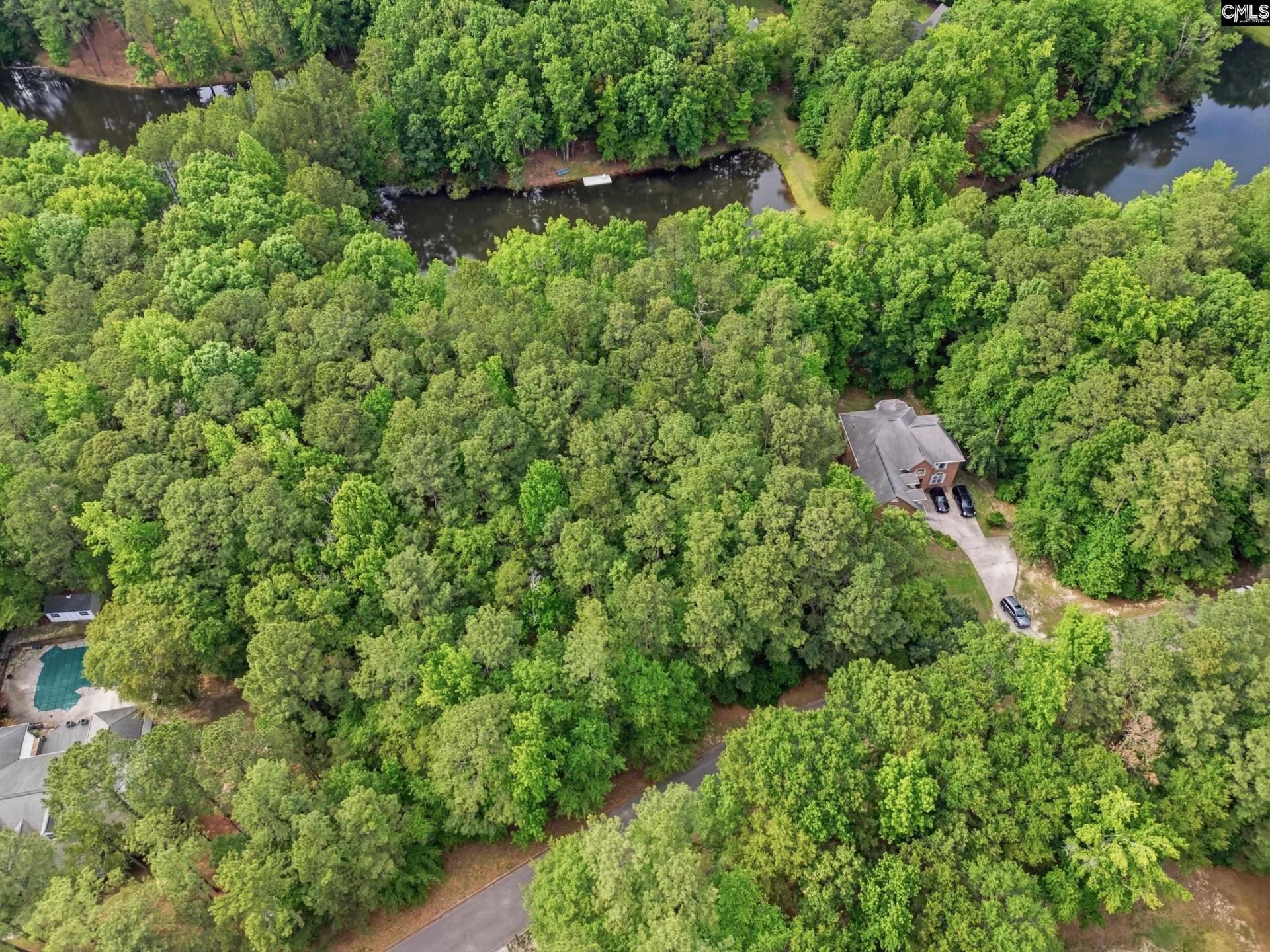 201 Ashley Oaks Drive  Photo 8