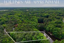 201 Ashley Oaks Drive  photo 4
