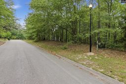 201 Ashley Oaks Drive  photo 4