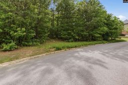 612 Winding Hickory Court  photo 4