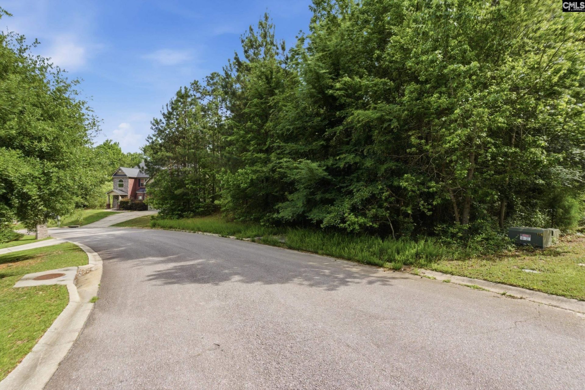 612 Winding Hickory Court  Photo 4