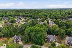 612 Winding Hickory Court  photo 4