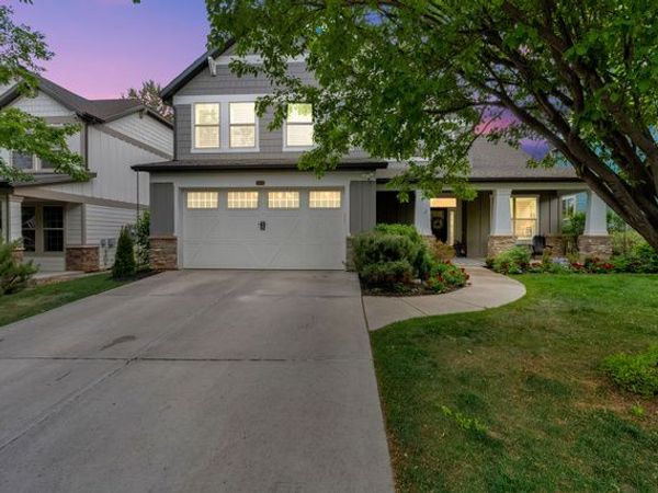 488 E MISSION DR , Midway, UT 84049