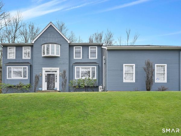 104 Old Farms, Glastonbury, CT 06073
