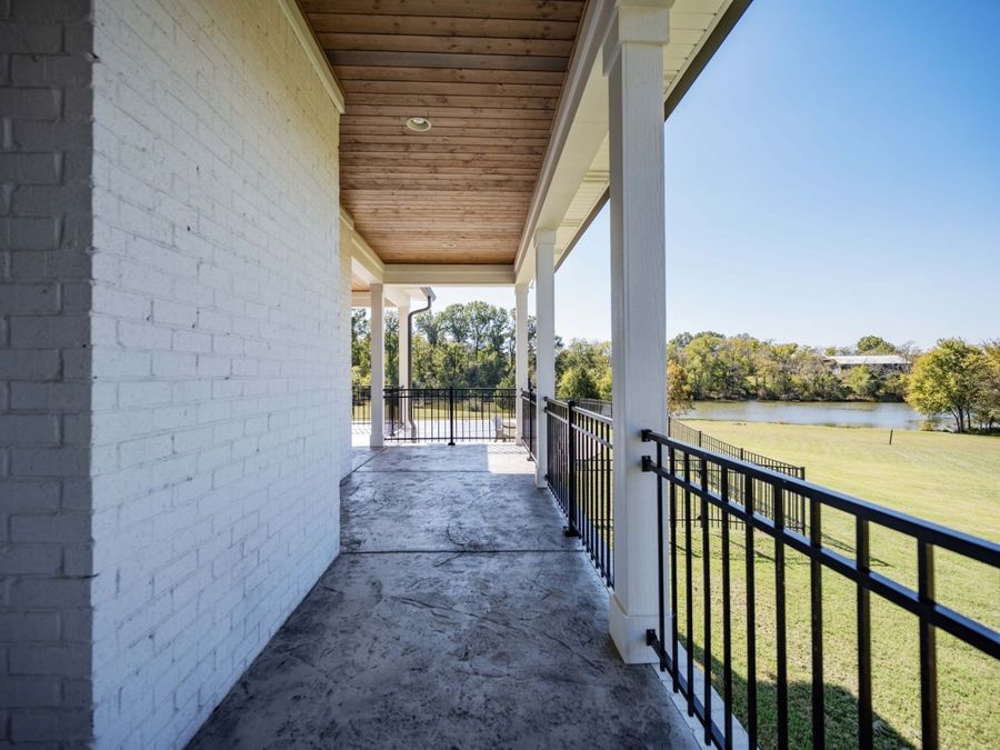 Property Image 45