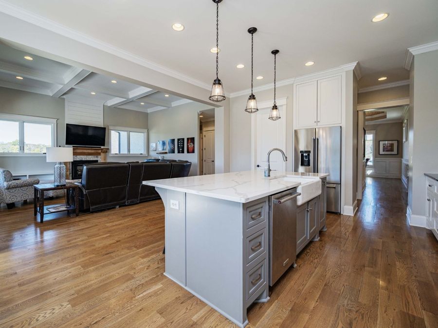 Property Image 57