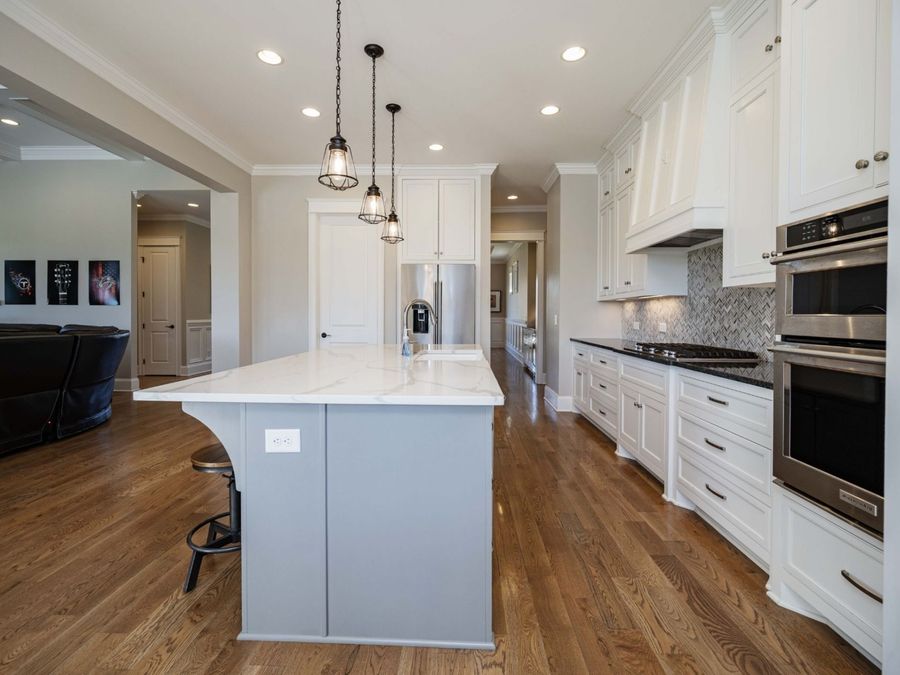 Property Image 58