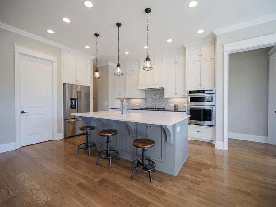 Property Image 60