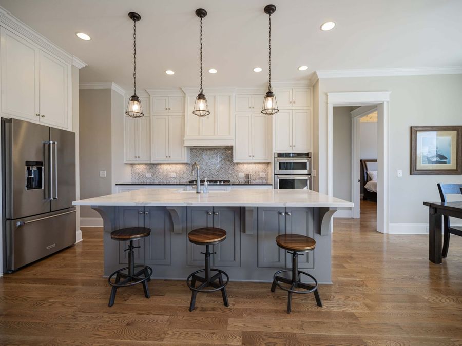 Property Image 61