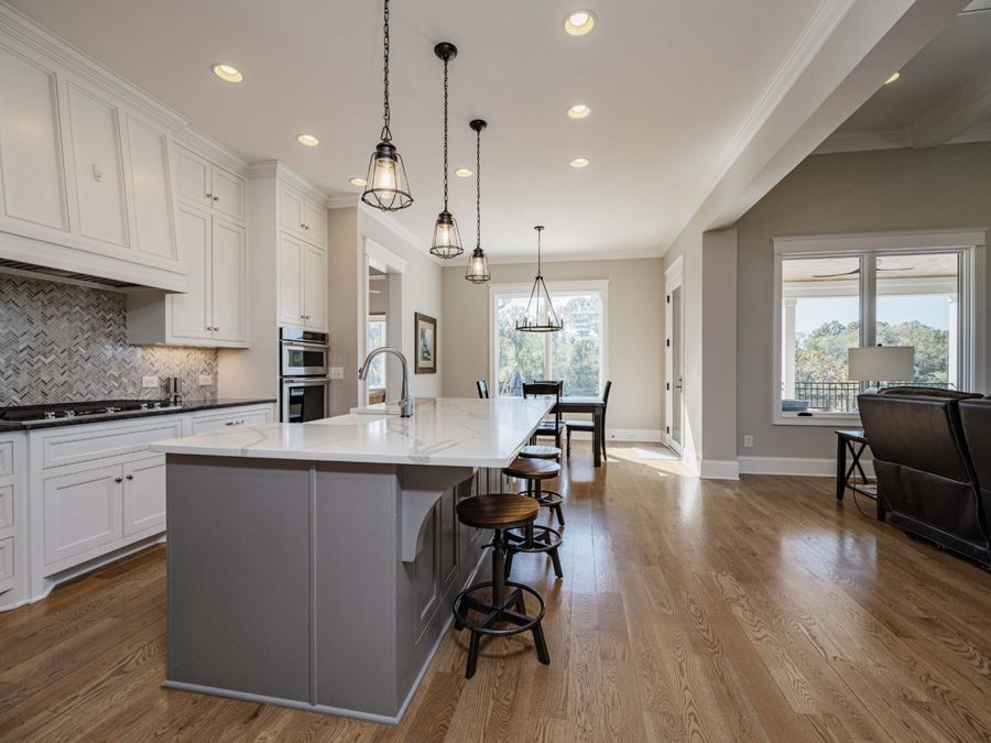 Property Image 62