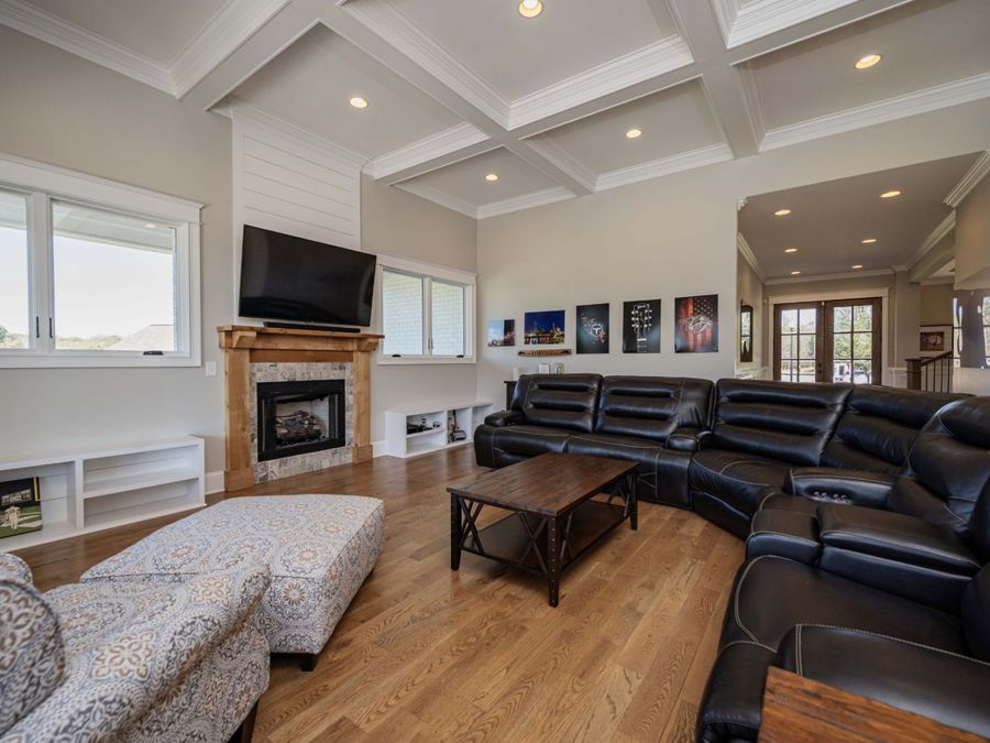 Property Image 64