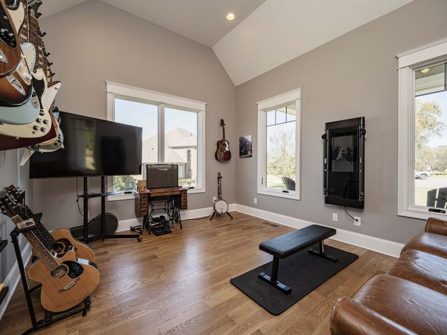Property Image 68