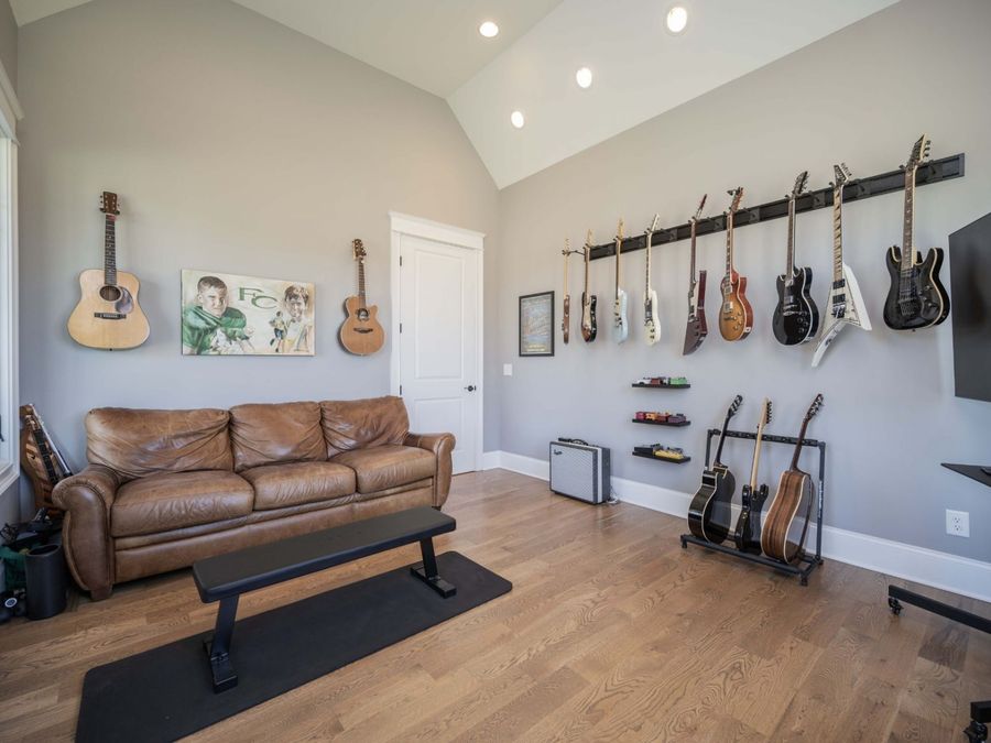 Property Image 69