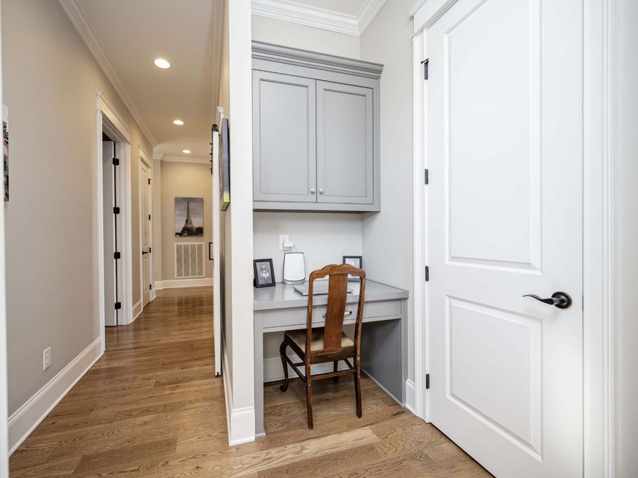 Property Image 71