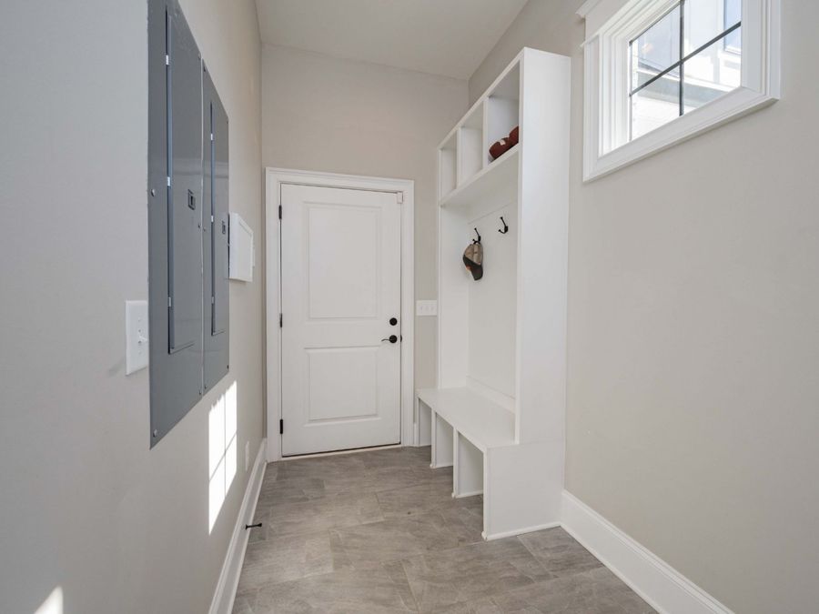 Property Image 72