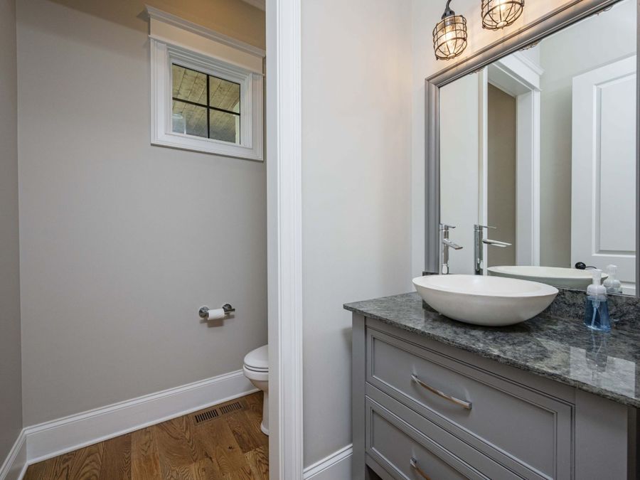 Property Image 73