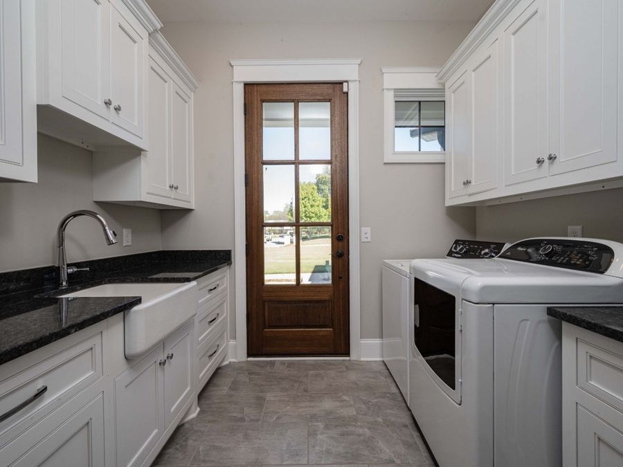 Property Image 76