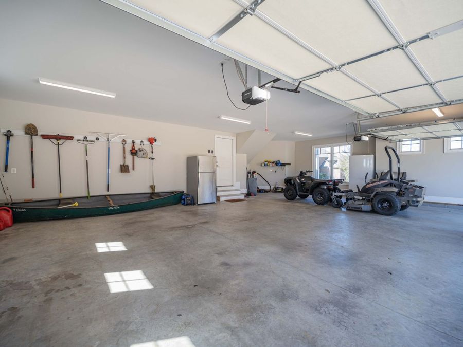 Property Image 81
