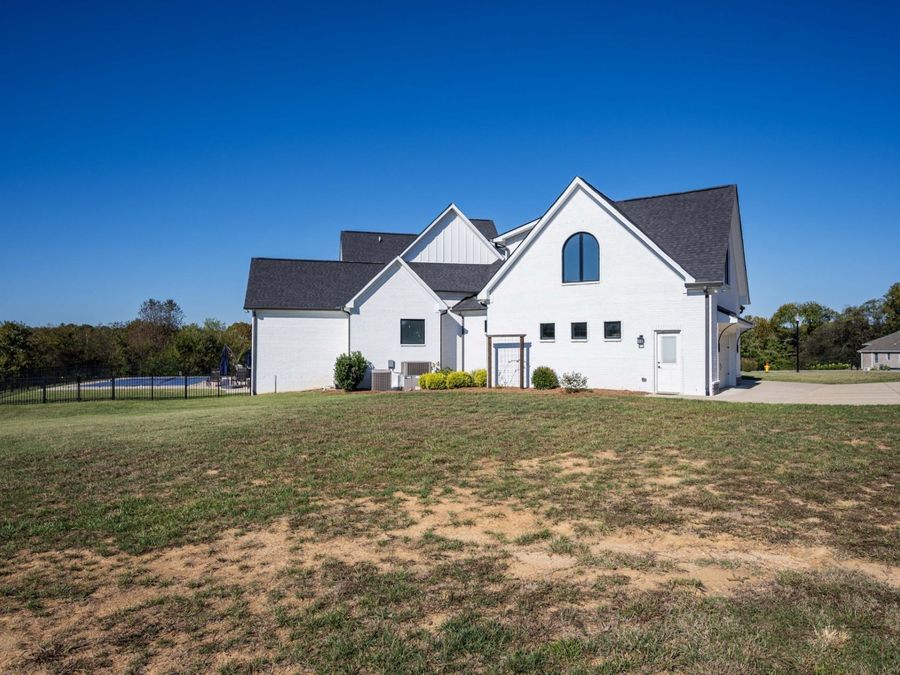 Property Image 82