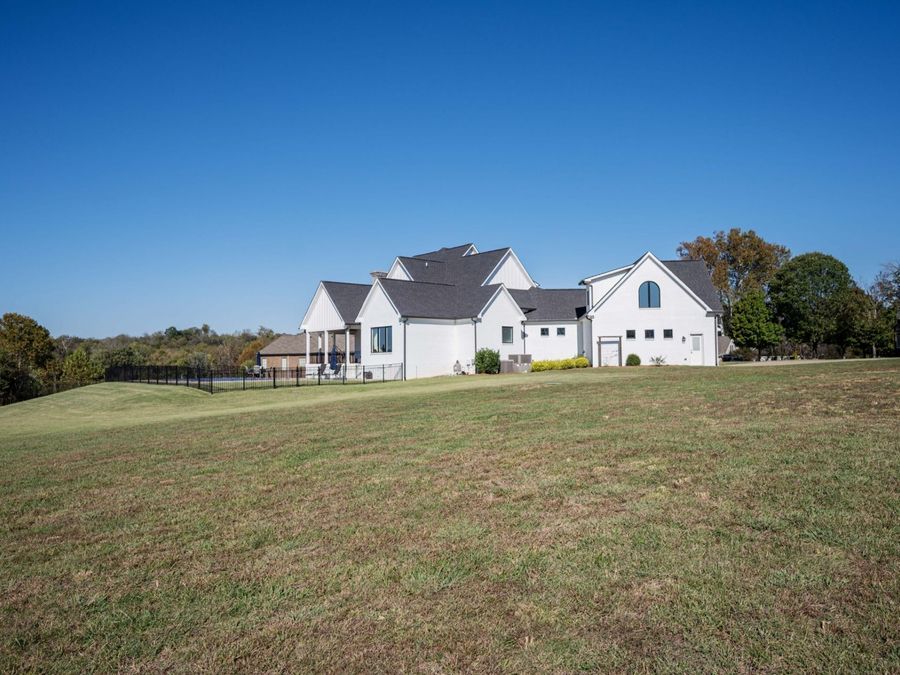 Property Image 85