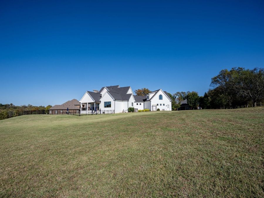 Property Image 86