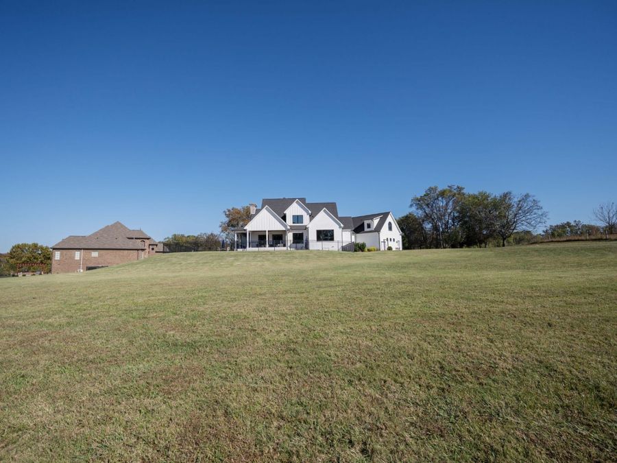 Property Image 87