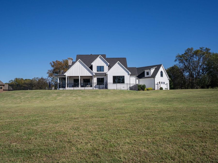 Property Image 88
