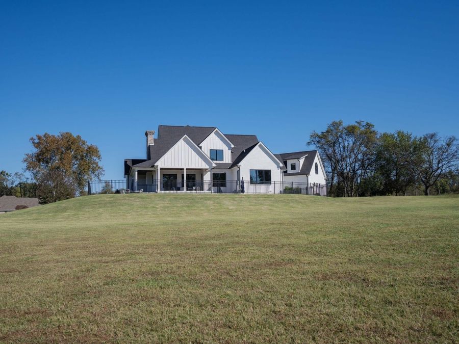 Property Image 89