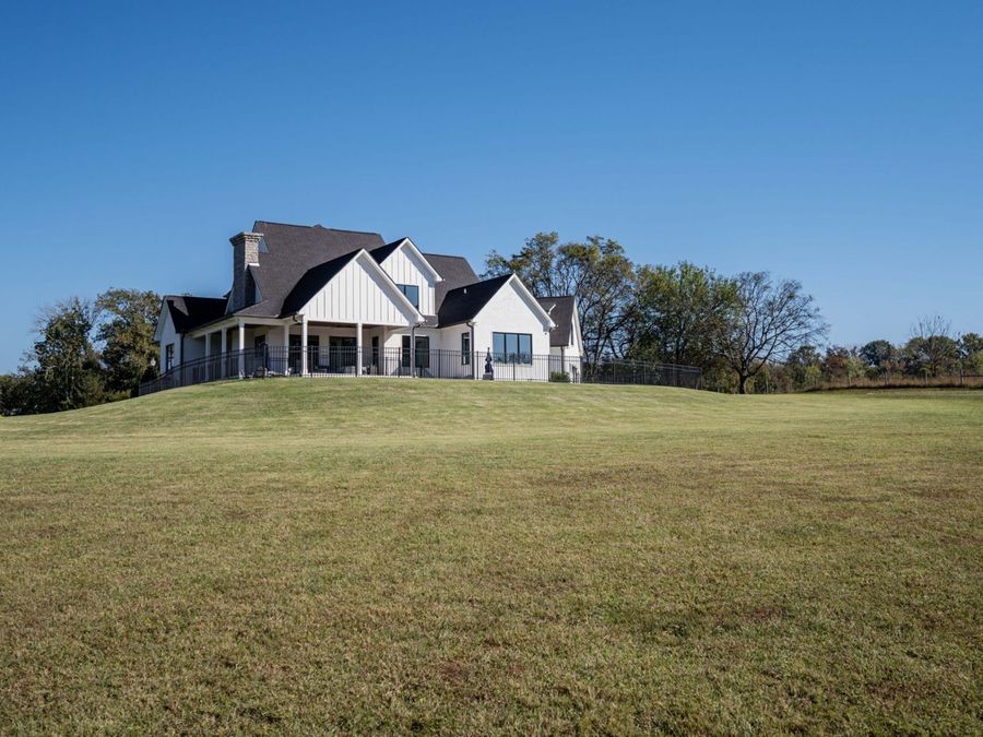 Property Image 90