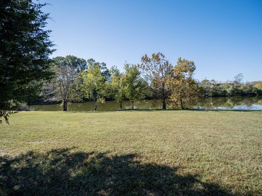Property Image 91