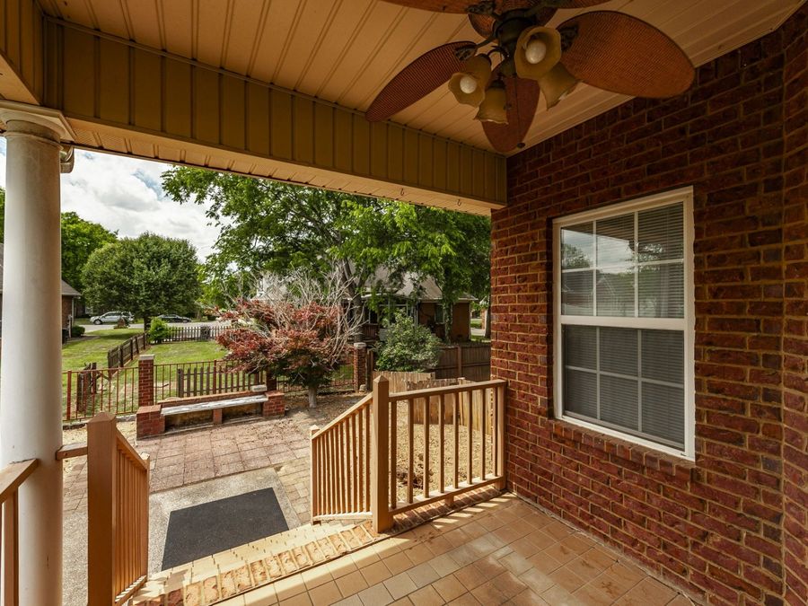 Property Image 27