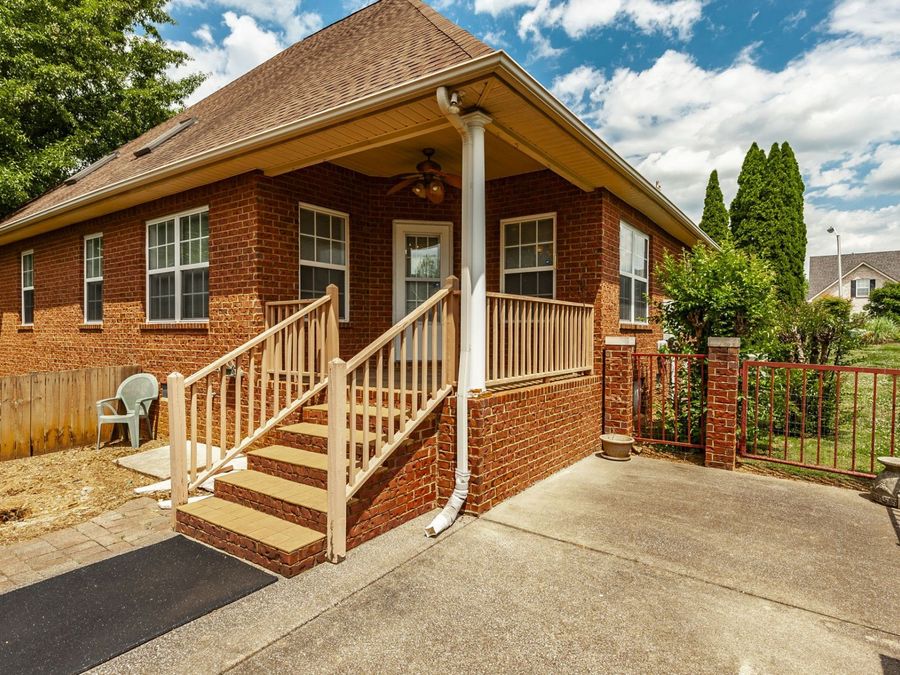 Property Image 28