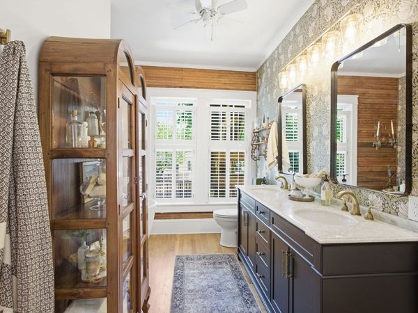 117 5th Ave , Columbia, TN 38401