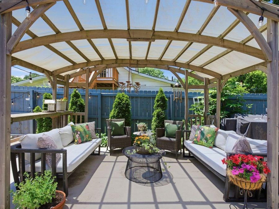 Property Image 38