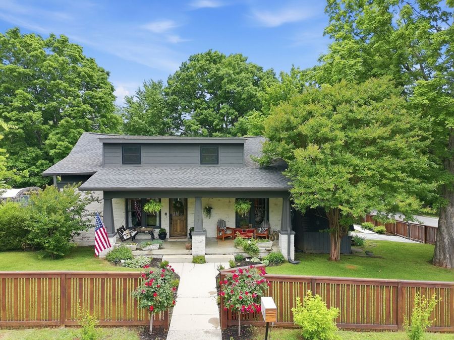Property Image 42