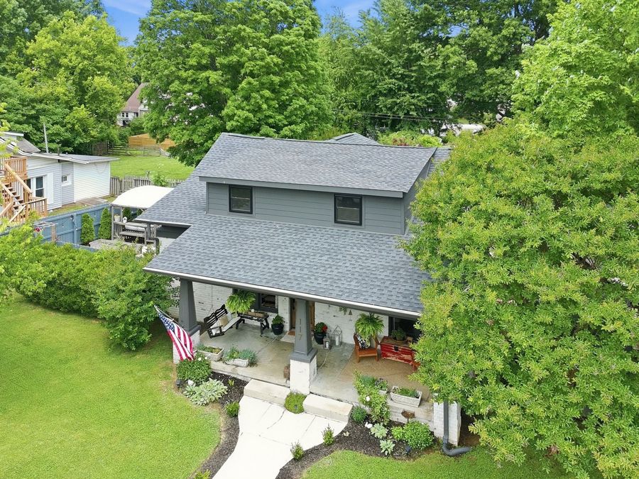 Property Image 44