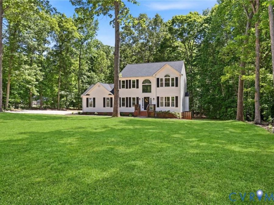 Property Image 39