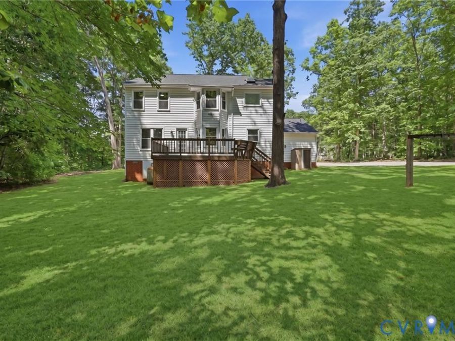 Property Image 40