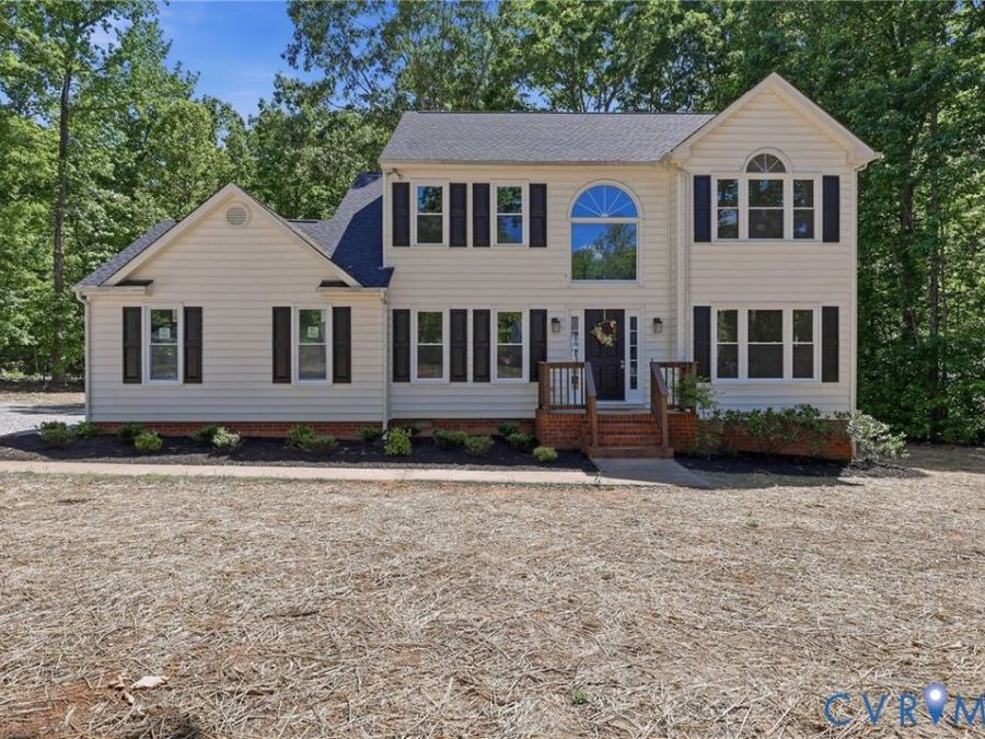 Property Image 41