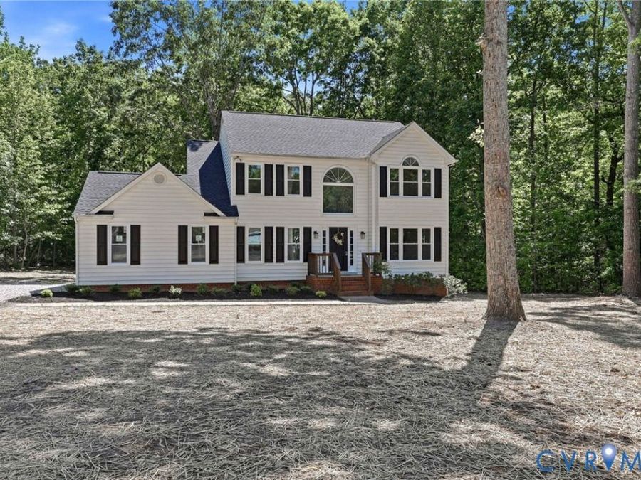 Property Image 42