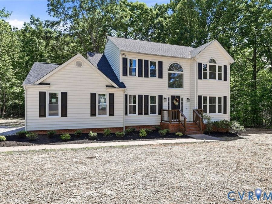Property Image 43