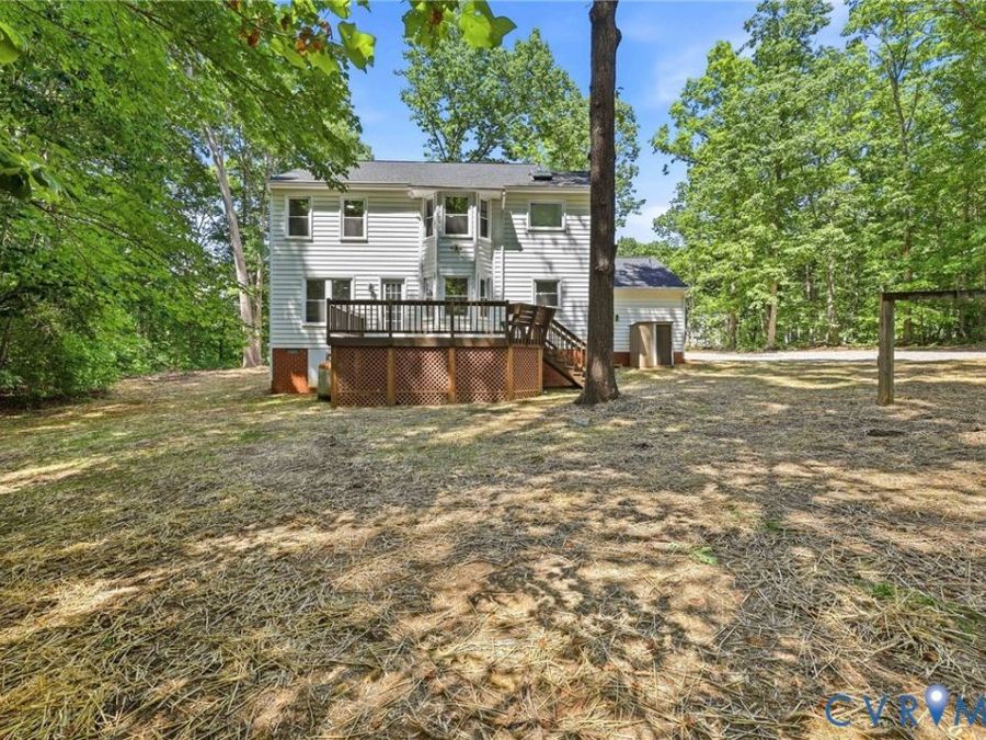 Property Image 45